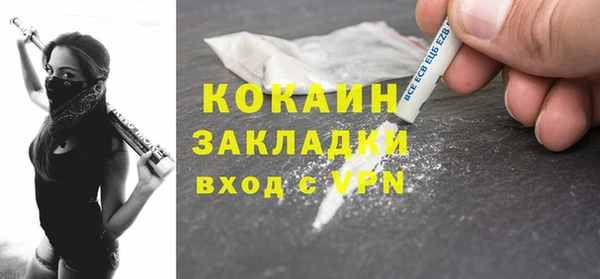 меф Гусев