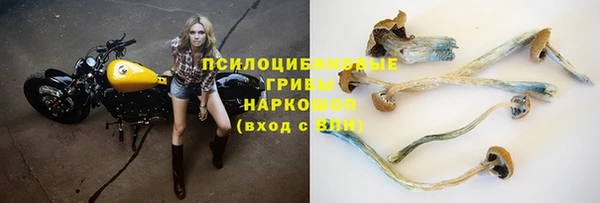 гашишное масло Гусь-Хрустальный